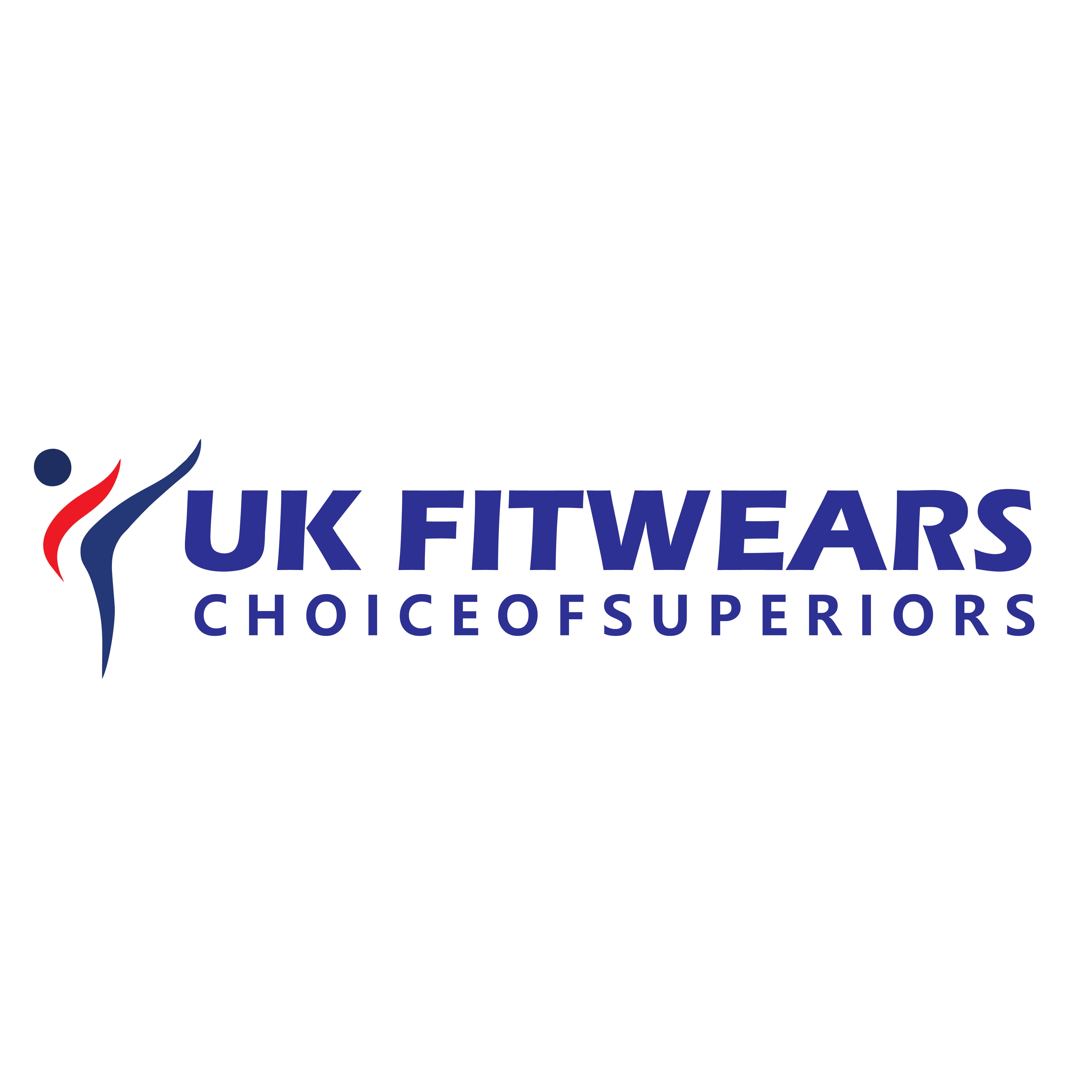 Ukfitwears