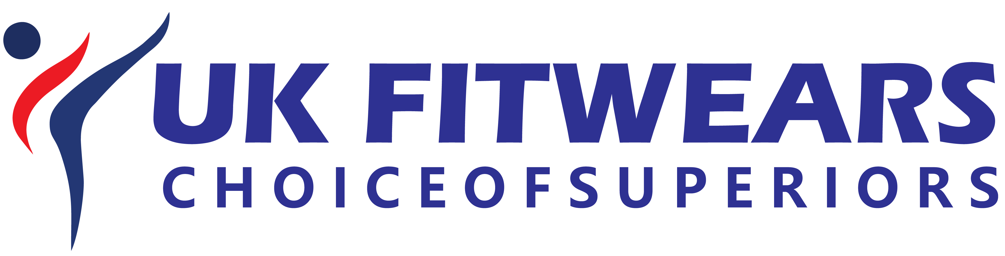 Ukfitwears