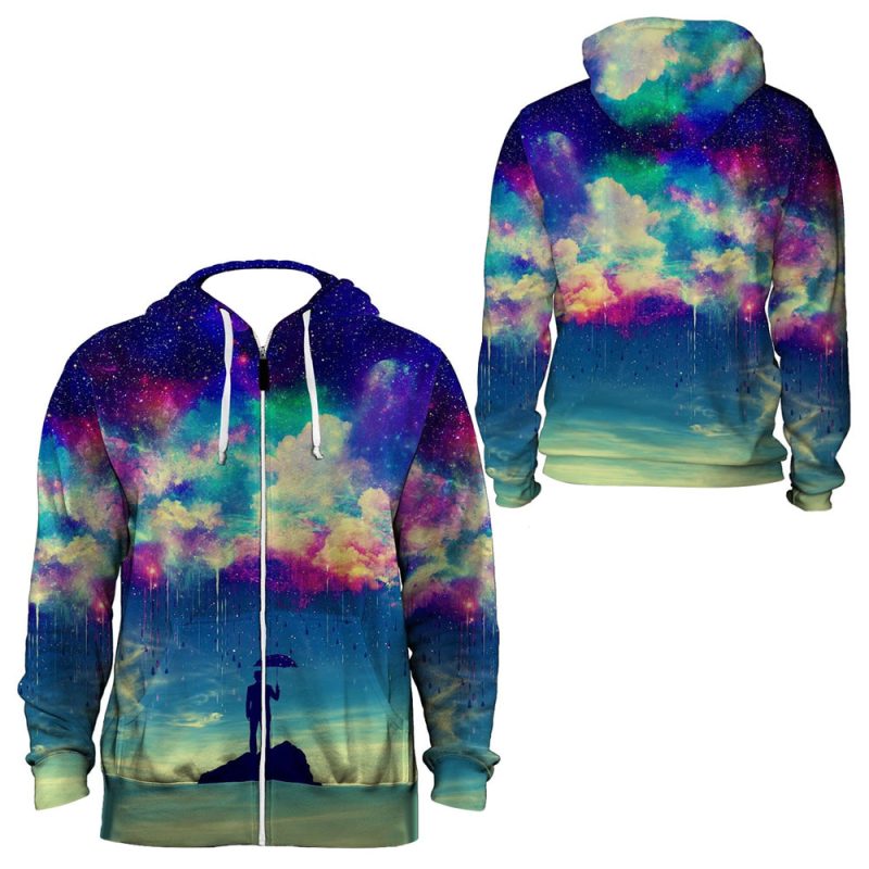 Sublimation hoodie sublimation hoddies