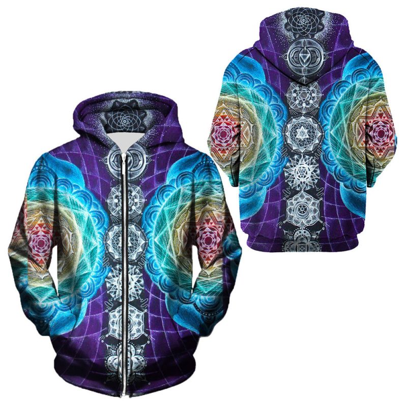 Sublimation hoodie sublimation hoddies