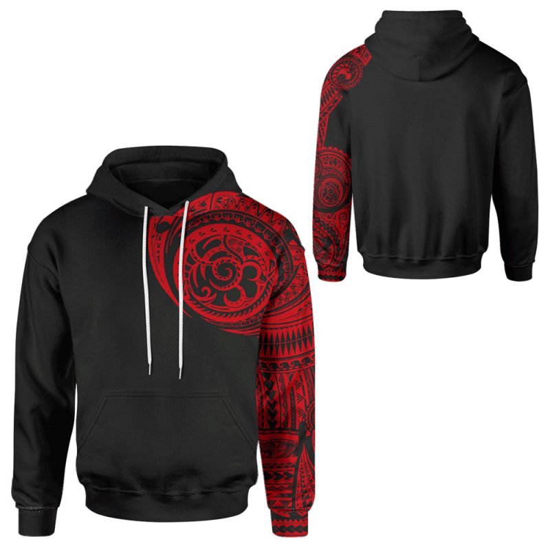 Sublimation hoodie sublimation hoddies