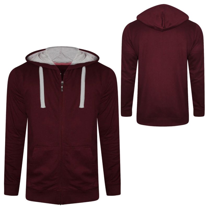 Hoodie​