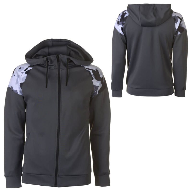 Hoodie​
