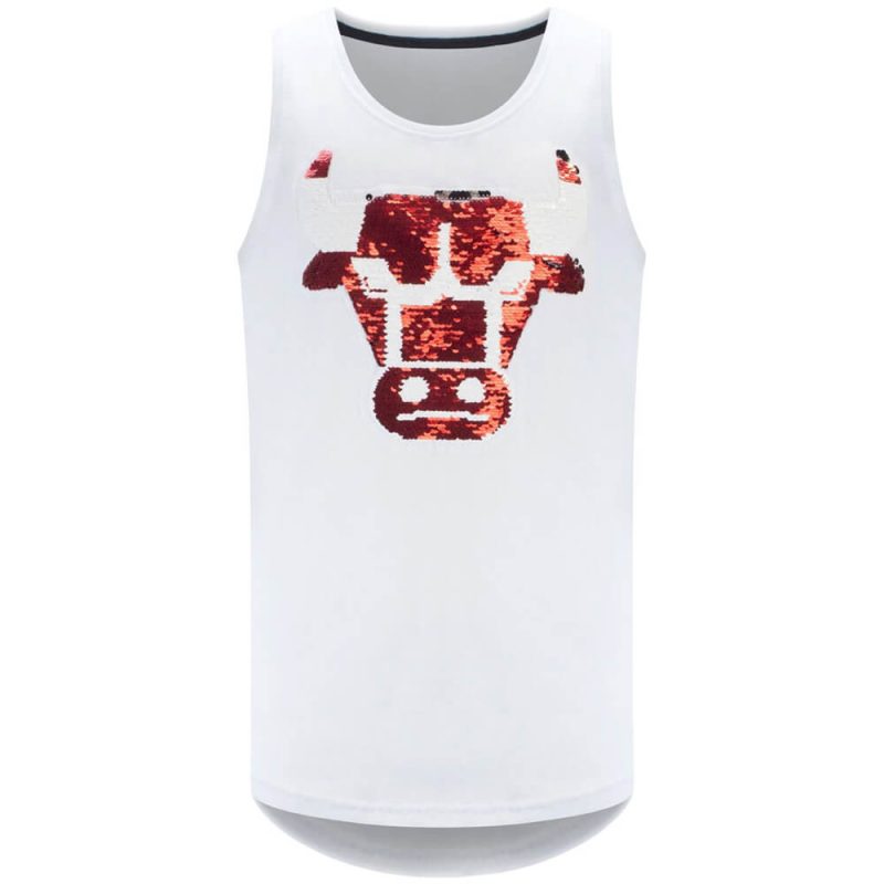 White tank tops tank top