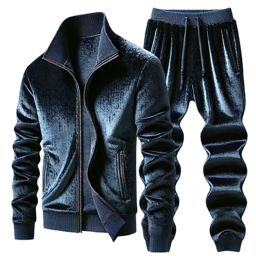 Custom Basketball Jerseys