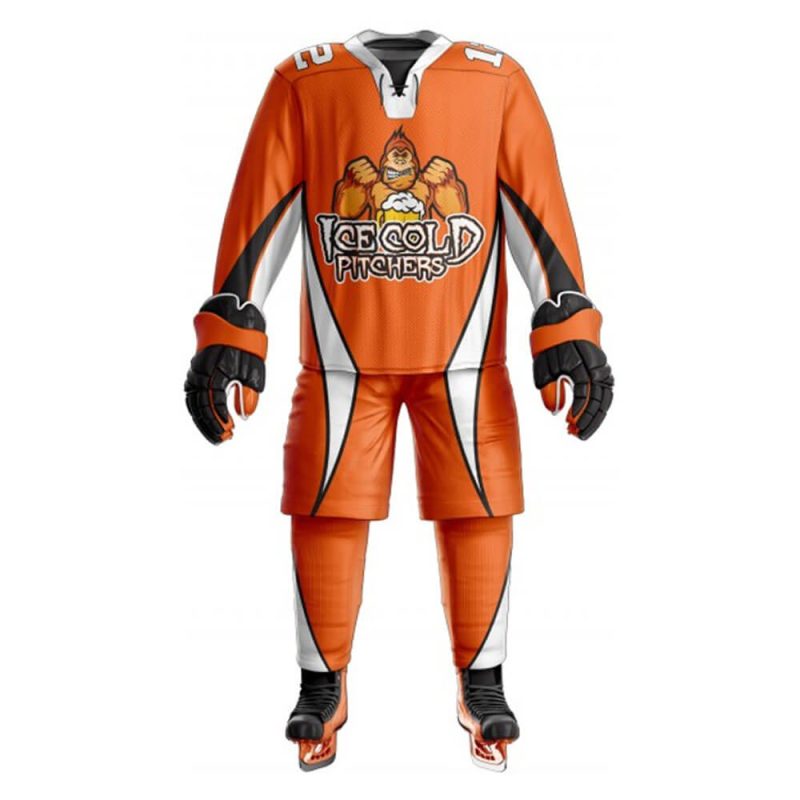 custom-hockey-jerseys Custom Hockey Uniforms