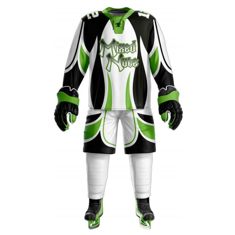custom-hockey-jerseys Custom Hockey Uniforms
