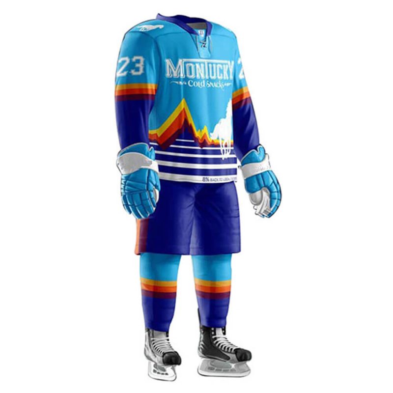custom-hockey-jerseys Custom Hockey Uniforms
