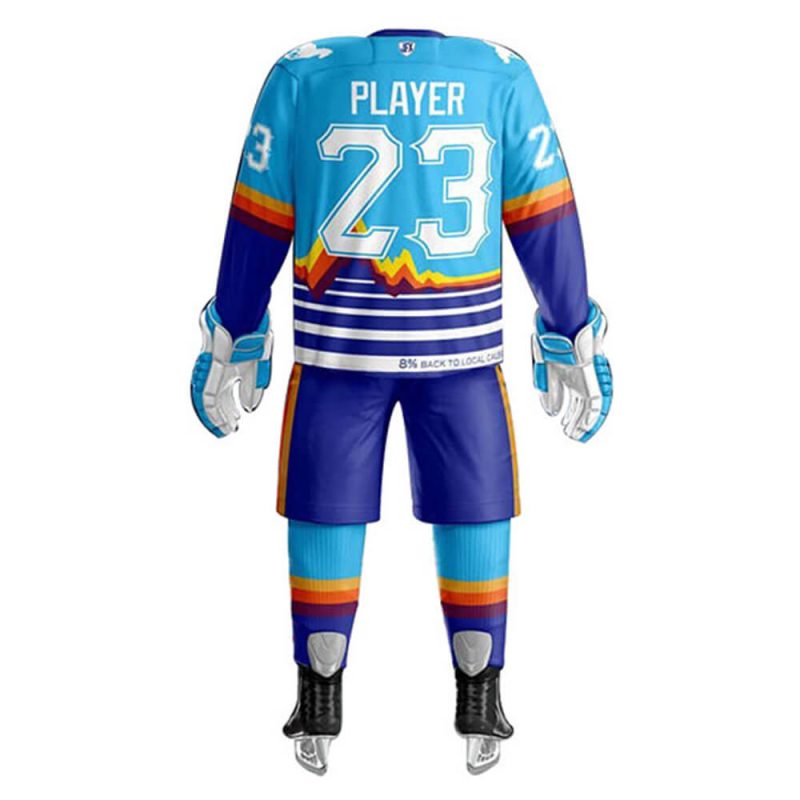custom-hockey-jerseys Custom Hockey Uniforms