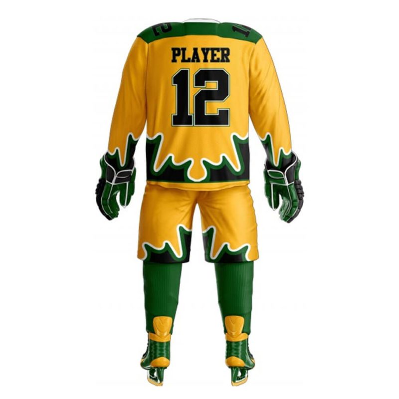 custom-hockey-jerseys Custom Hockey Uniforms