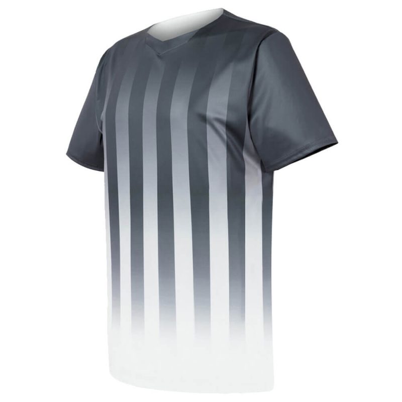 custom-soccer-uniforms Custom Soccer Uniforms