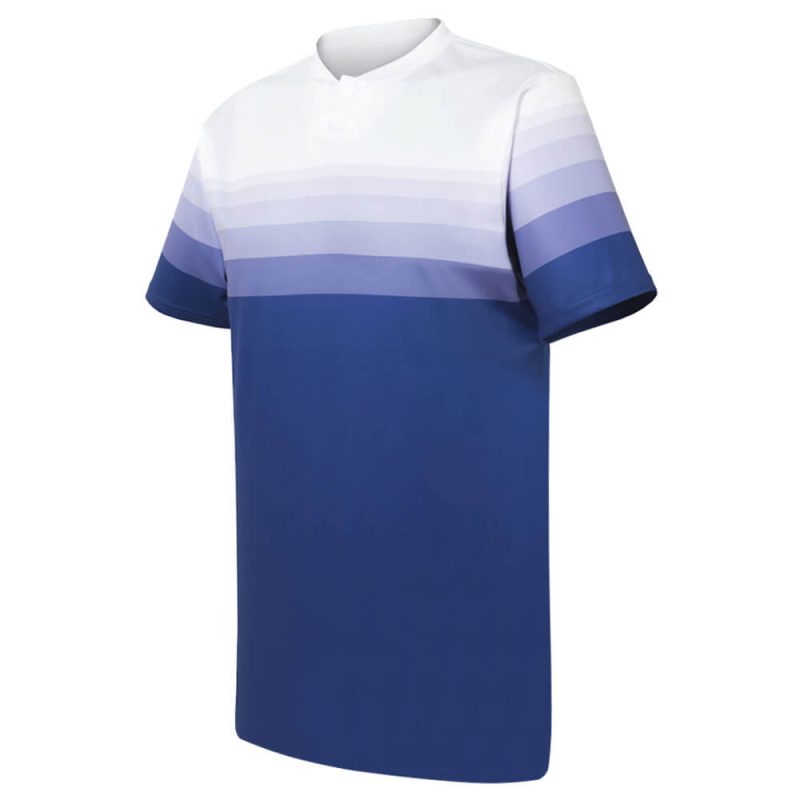 custom-soccer-uniforms Custom Soccer Uniforms