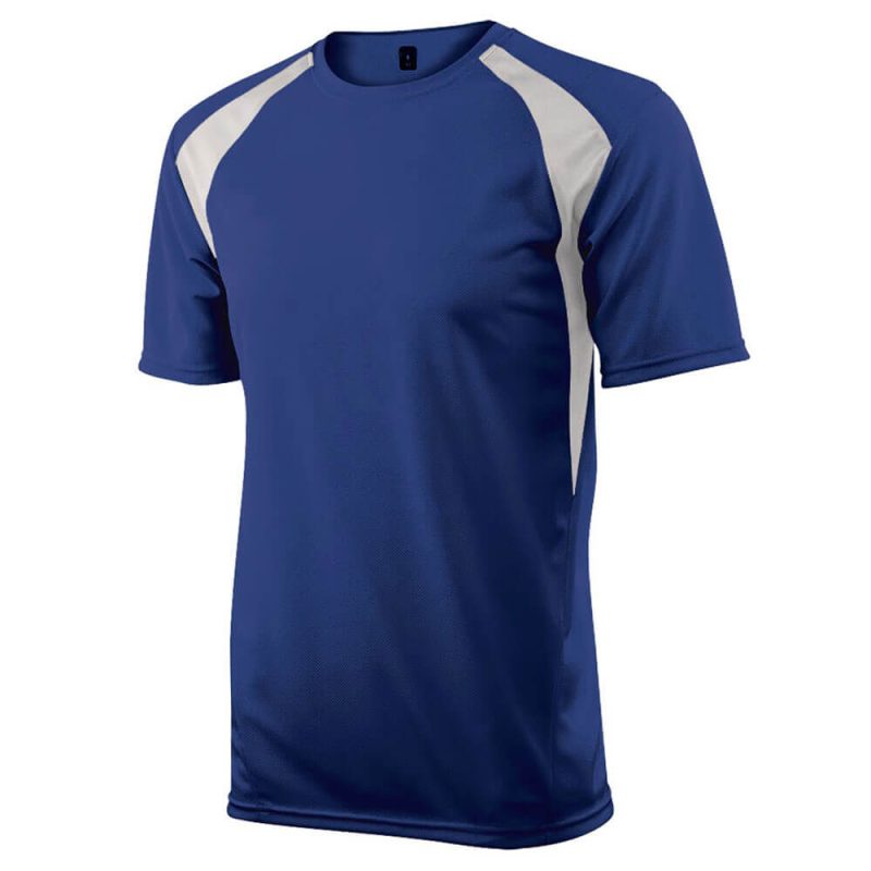custom-soccer-uniforms Custom Soccer Uniforms