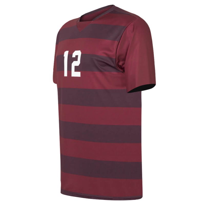 custom-soccer-uniforms Custom Soccer Uniforms