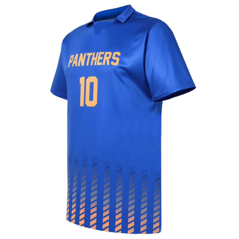 custom-soccer-uniforms Custom Soccer Uniforms