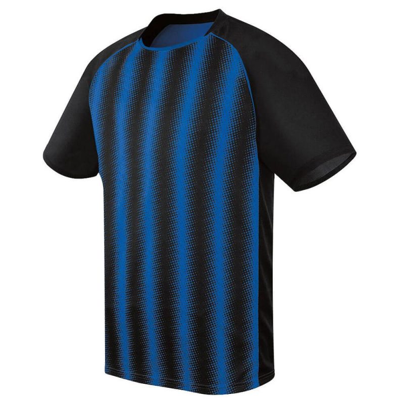 custom-soccer-uniforms Custom Soccer Uniforms