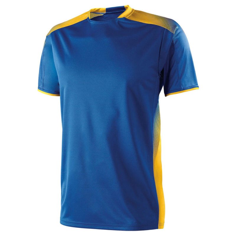 custom-soccer-uniforms Custom Soccer Uniforms