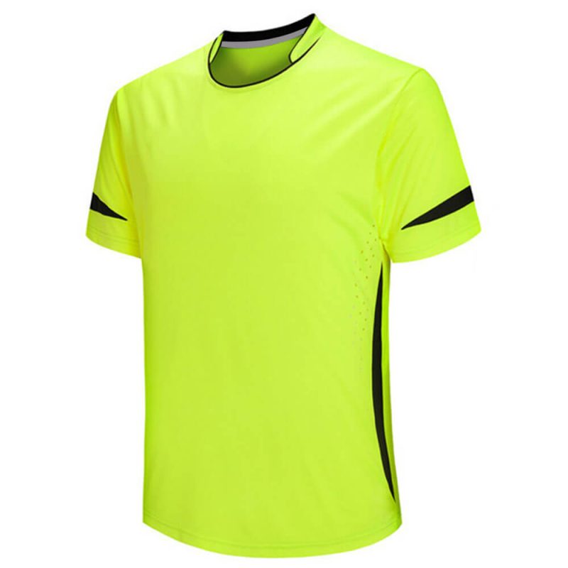 custom-soccer-uniforms Custom Soccer Uniforms