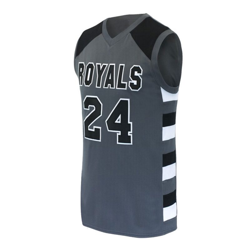 custom-basketball-jerseys Basketball jersey