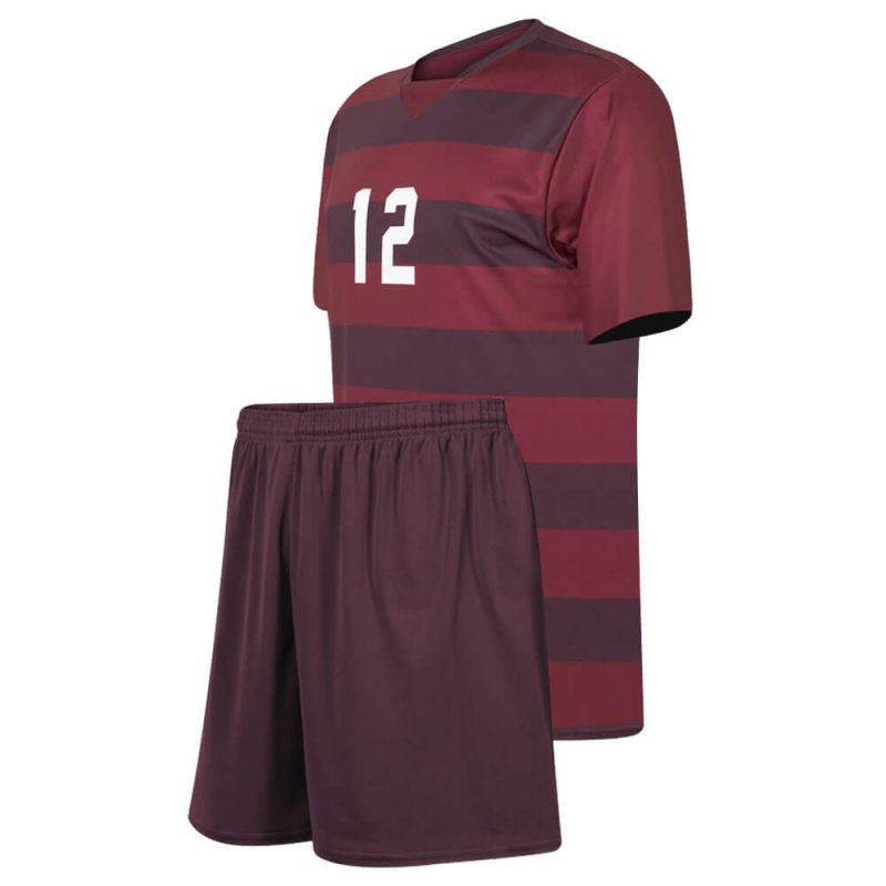 custom-soccer-uniforms Custom Soccer Uniforms