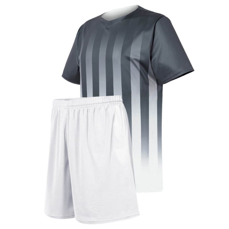 custom-soccer-uniforms Custom Soccer Uniforms