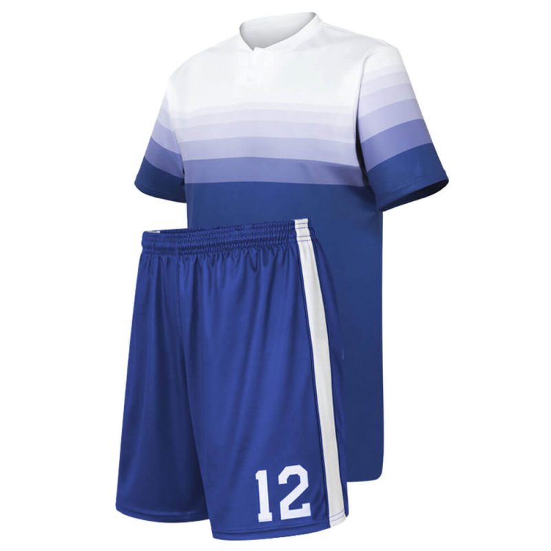 custom-soccer-uniforms Custom Soccer Uniforms
