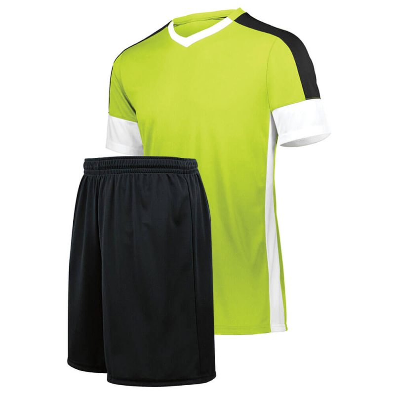 custom-soccer-uniforms Custom Soccer Uniforms