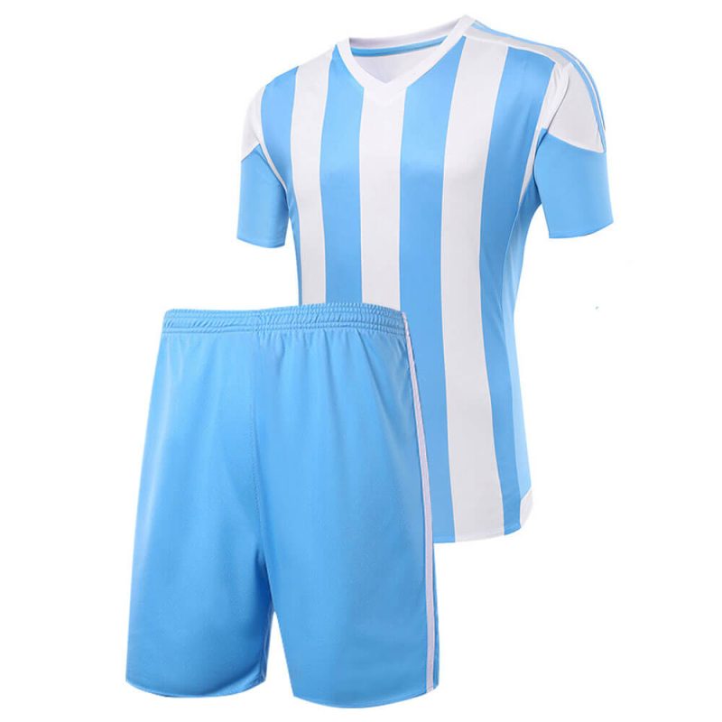 custom-soccer-uniforms Custom Soccer Uniforms