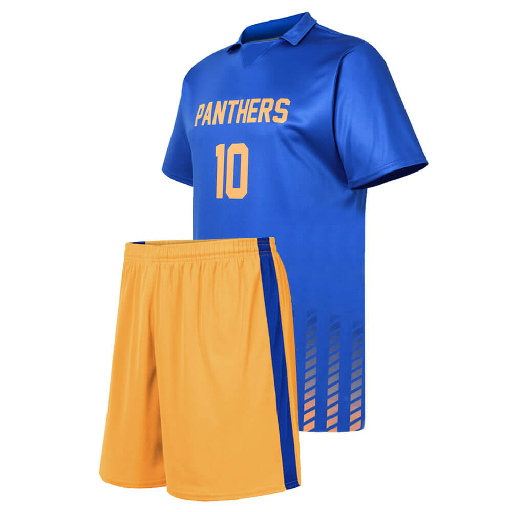 custom-soccer-uniforms Custom Soccer Uniforms