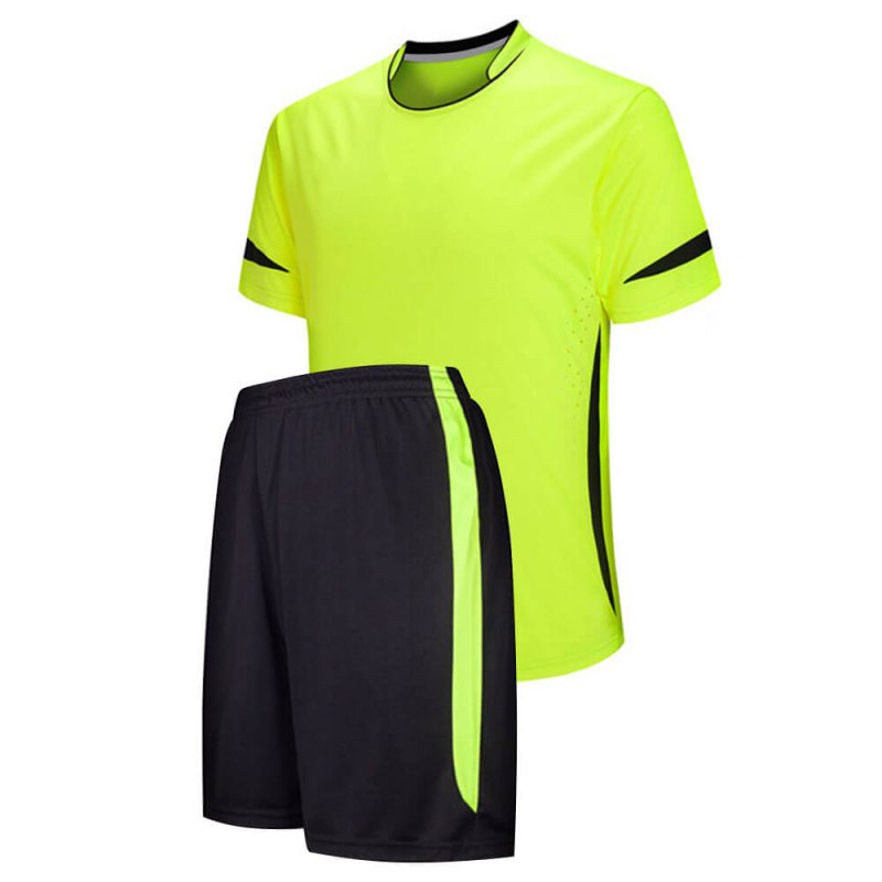 custom-soccer-uniforms Custom Soccer Uniforms