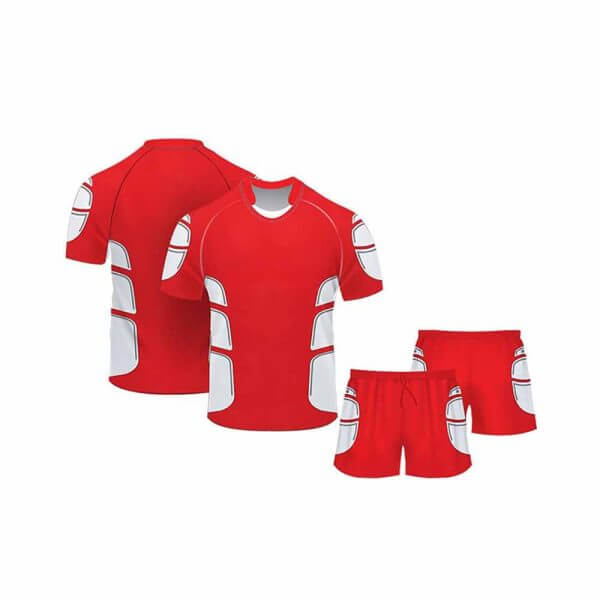 custom rugby uniforms Rugby Uniforms
