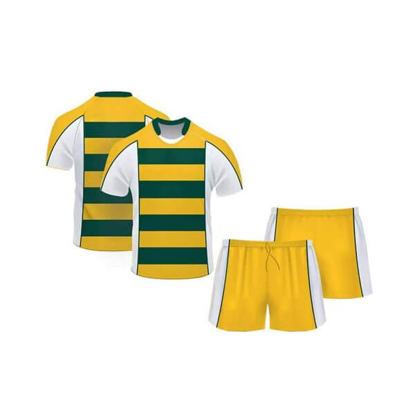 custom rugby uniforms Rugby Uniforms