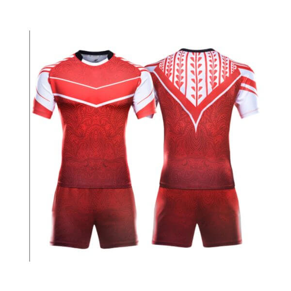 custom rugby uniforms Rugby Uniforms