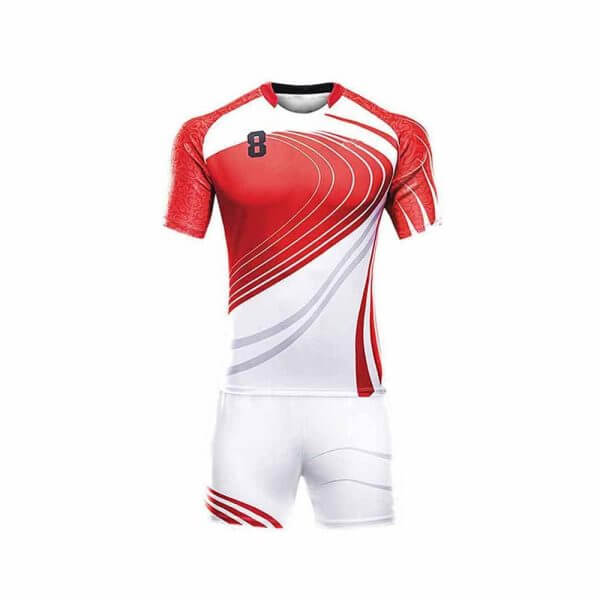 custom rugby uniforms Rugby Uniforms
