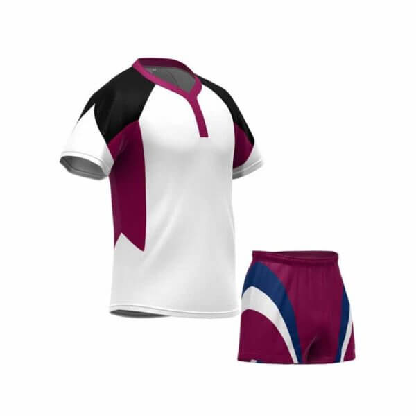 custom rugby uniforms Custom Soccer Uniforms