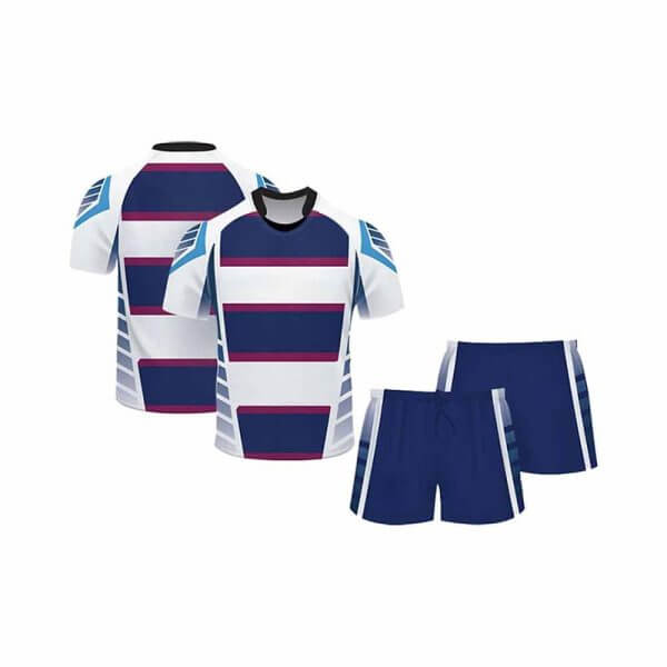 custom rugby uniforms Rugby Uniforms
