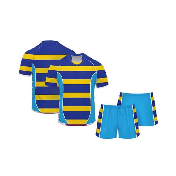 custom rugby uniforms Rugby Uniforms