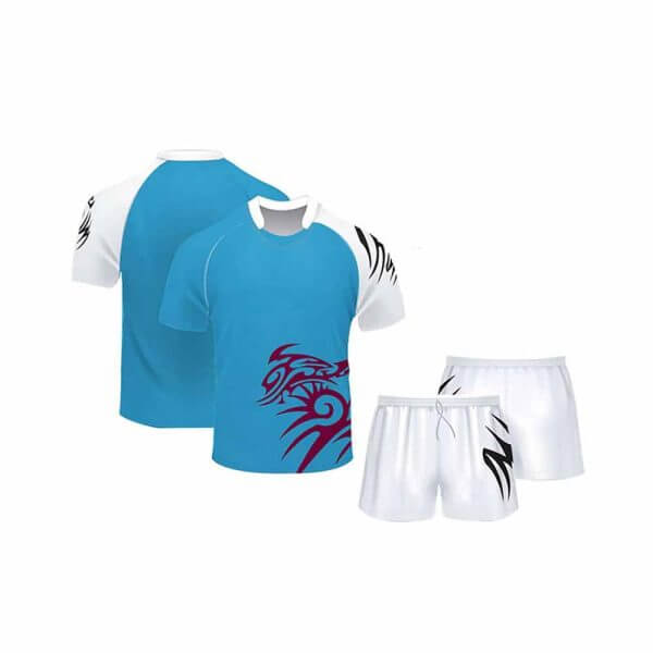 custom rugby uniforms Rugby Uniforms