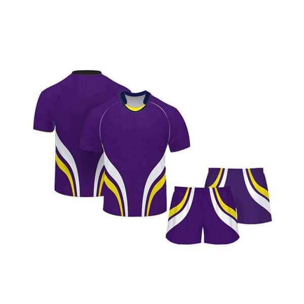 custom rugby uniforms Rugby Uniforms