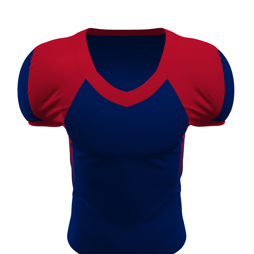 Design 1