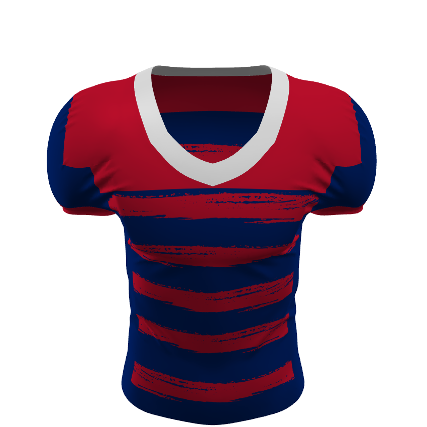 Design 10