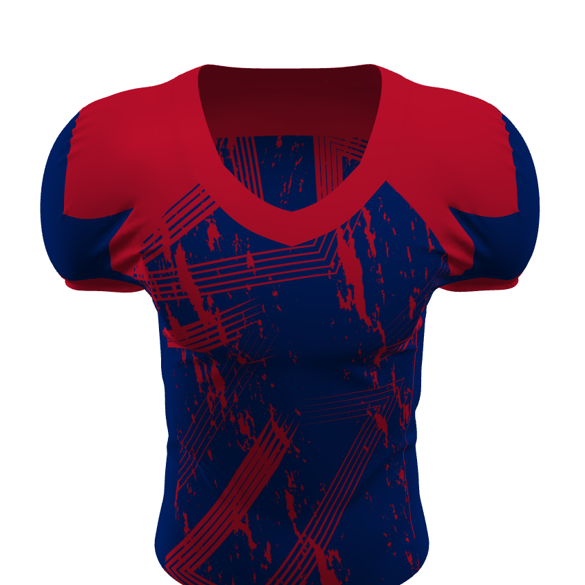 Design 2