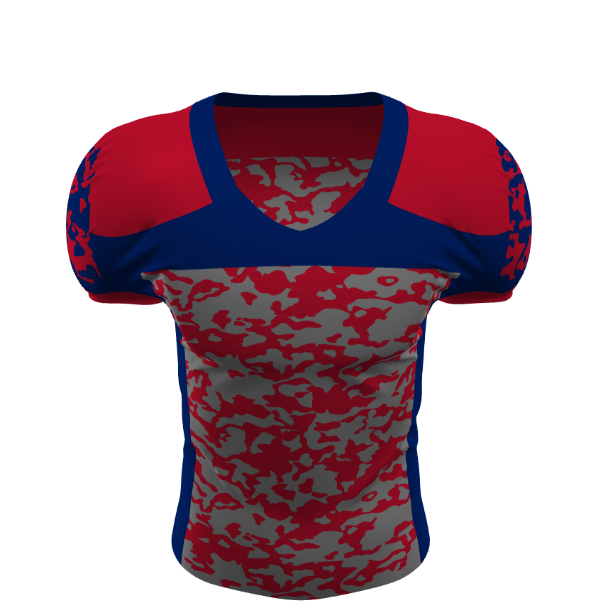 Design 3