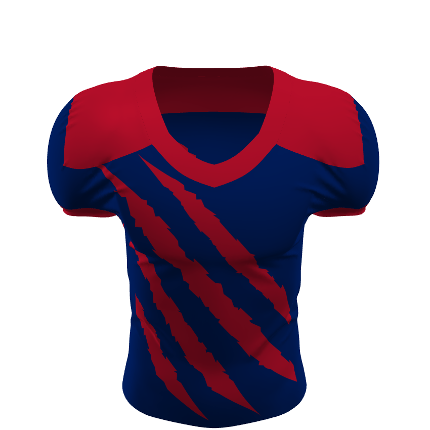 Design 4