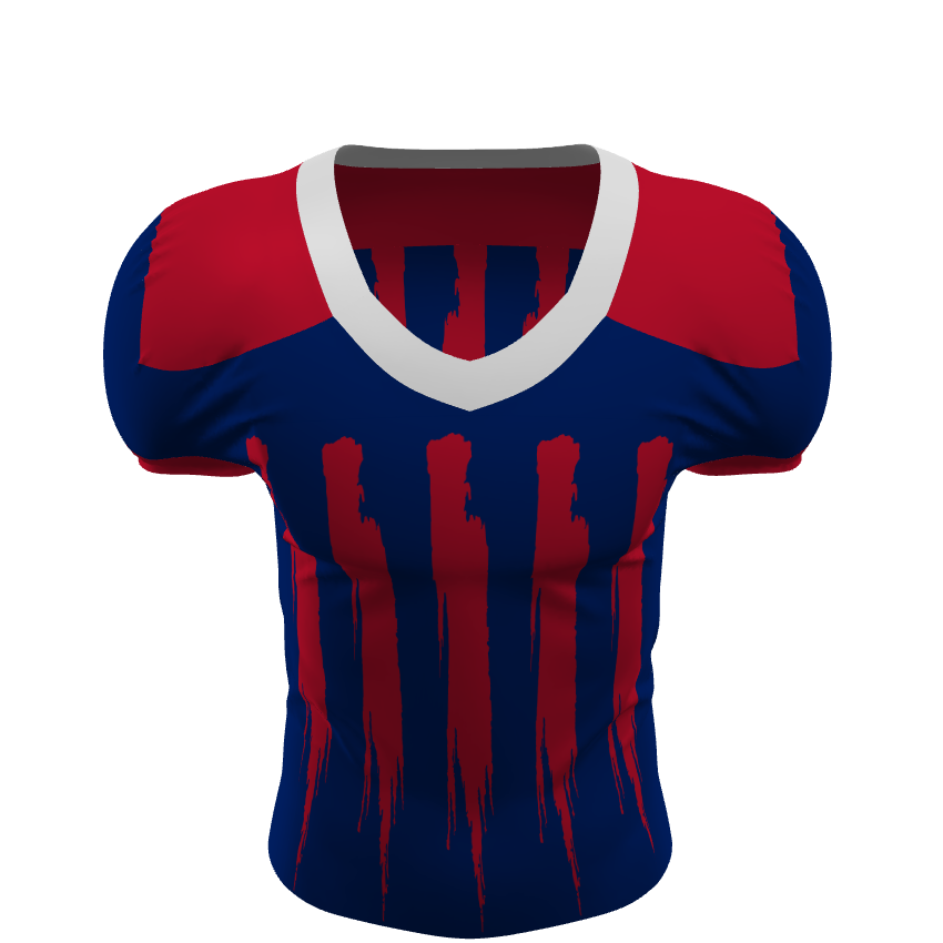 Design 5