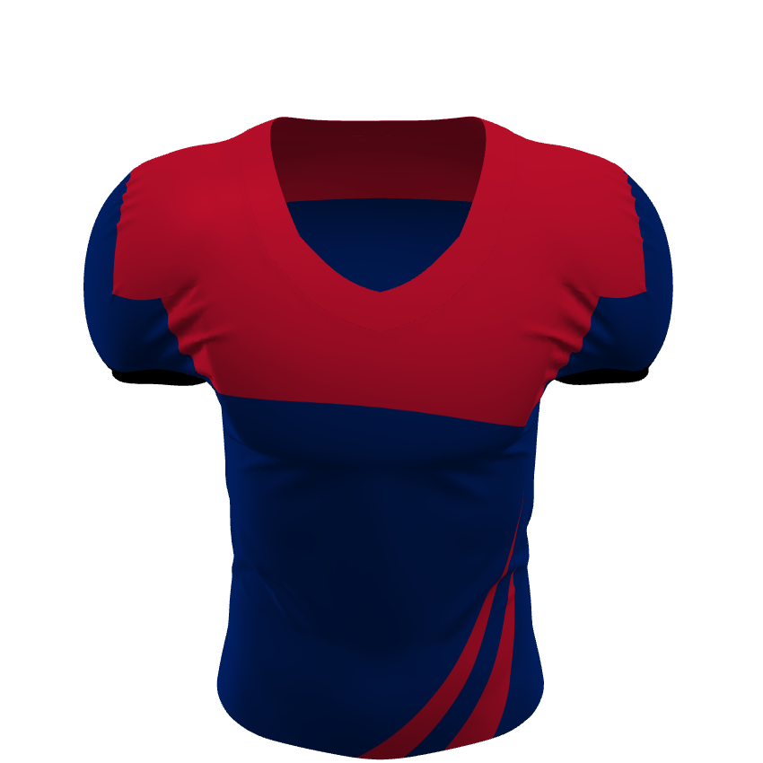 Design 6