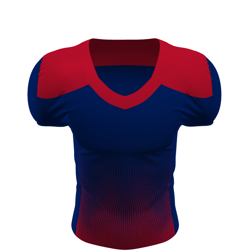 Design 7