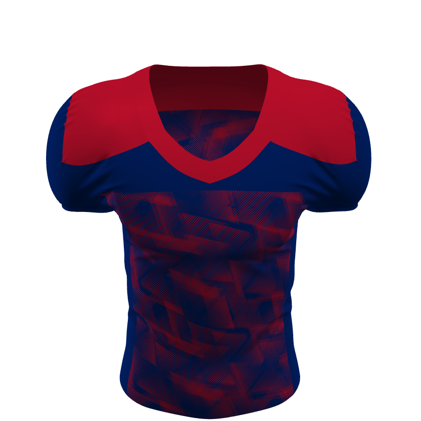 Design 8