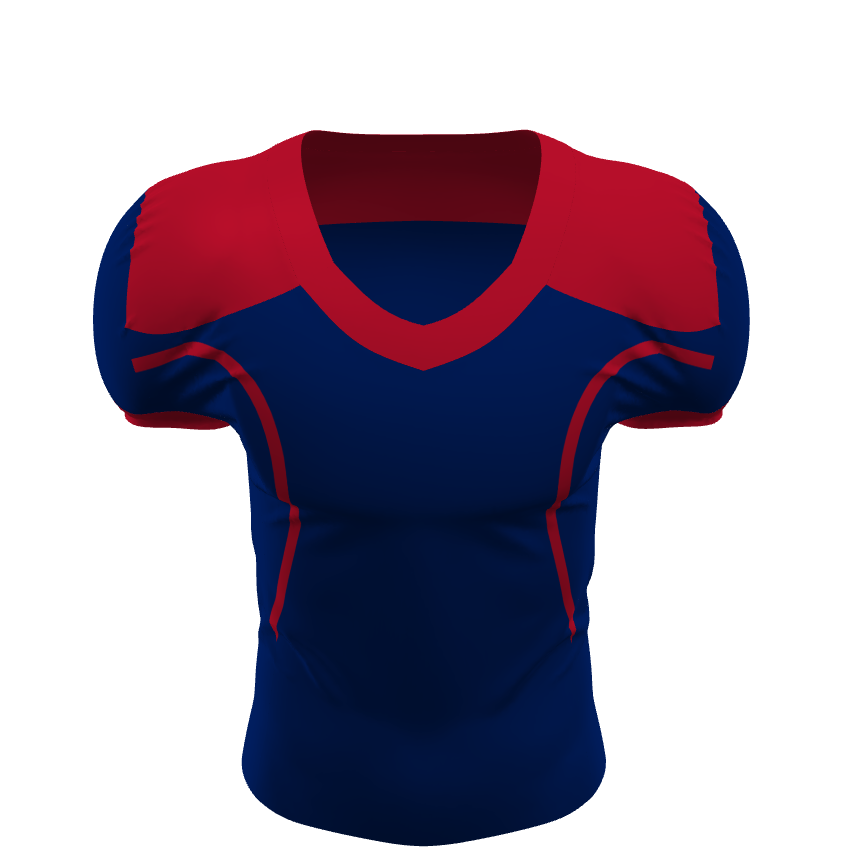Design 9