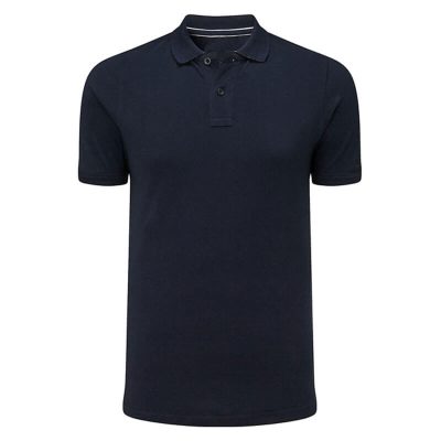polo shirt polo shirt